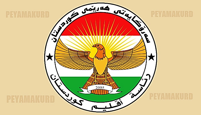 Serokatiya Herêma Kurdistanê bangewazî li hemû aliyan kir: Gavên cidî bavêjin!
