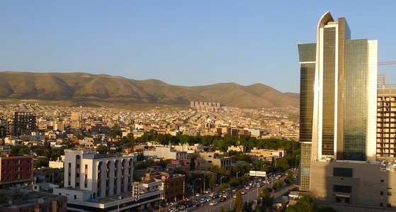 Karmendekî asayîsê ji aliyê kesekî bazirganî û bikaranîna madeyên hisbir dikir hat kustin