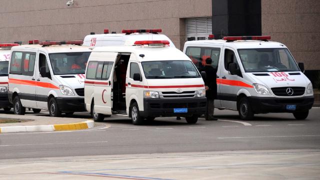 Li Silêmaniyê metirsiya Kolerayê didome: 482 nexwesên din hatin tomarkirin