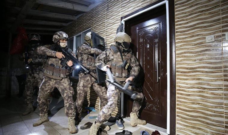 Sirnex | Bi dehan kes hatin desteserkirin