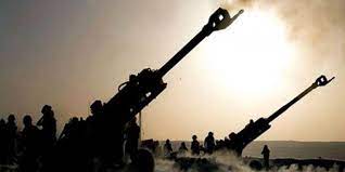 Efrîn | Welatiyek jin di encama topbarana Tirkiyê de birîndar bû