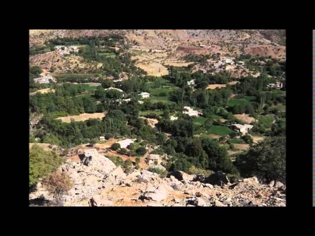 Du malbat pevçûn: 3 kes hatin kustin û 7 kes birîndar bûn