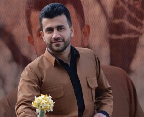 Wezareta Tendirustiyê: Yekem car kesek ji ber nexwesiya taya xwînberbûnê can da