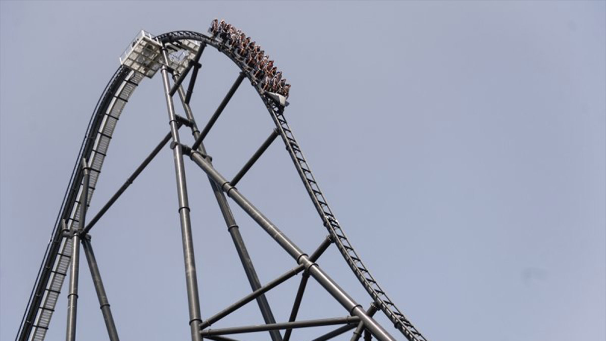 Wezîra karên derve ya Almanya Federal seredana Tirkiyê dike