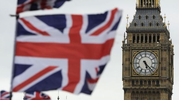 Îngîltere dorpêçên nû danî ser Rûsyayê