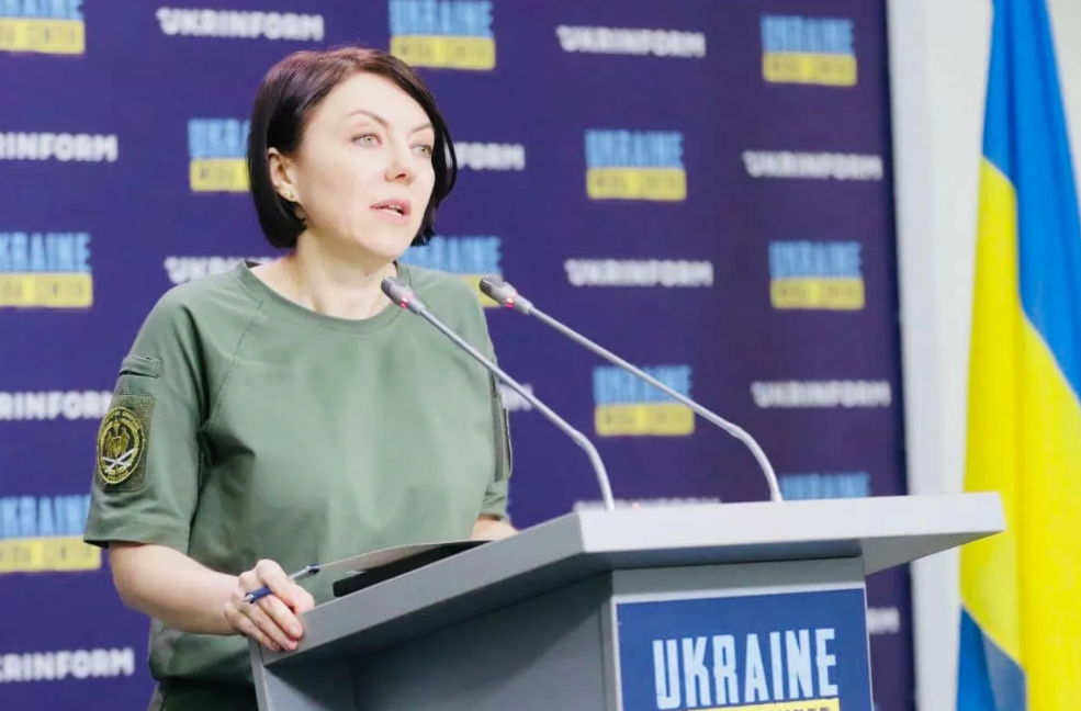 Li Harkovê, bi sedan wargeh hatin rizgarkirin