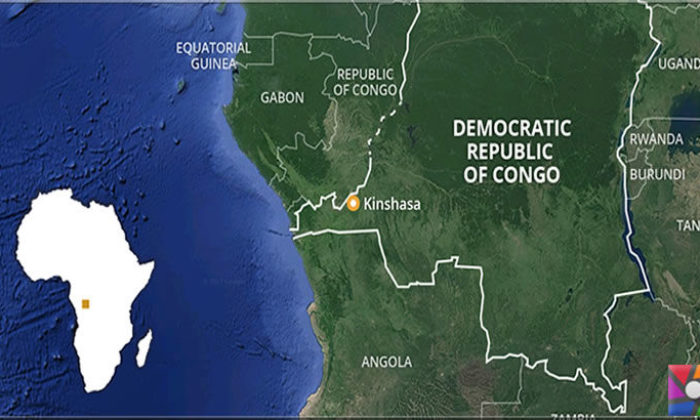 Agir bi petrola tanêrê ket û zêdetirê 15 kes mirin