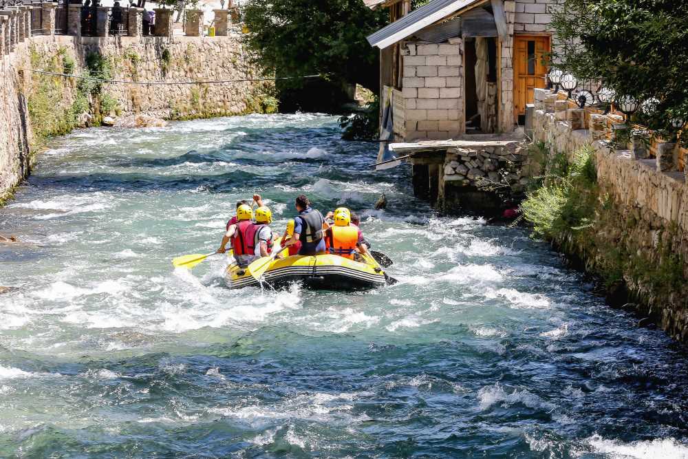 Di roja 64 an de cenazê hemsîr Eyyüp Günes dîtin