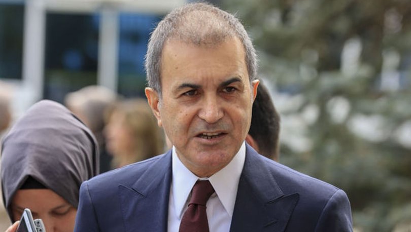 AKP bertekekî tund nîsanî Dogu Perinçek da: Sînorê xwe derbas kir