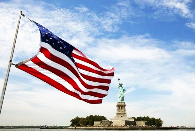 Amerîkayê 3 kesên sîxurtî ji Îmaratê re dikir ji kar avêt