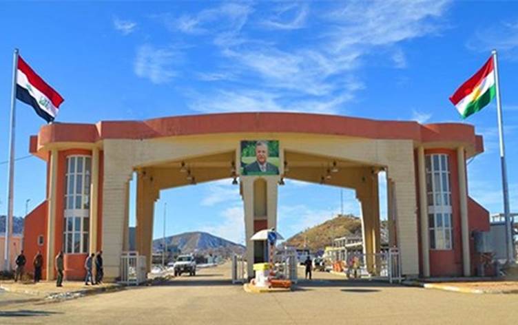 Welatiyên Îranê cara yekem besdarî merasîmên çileya Îmam Husên de dibin