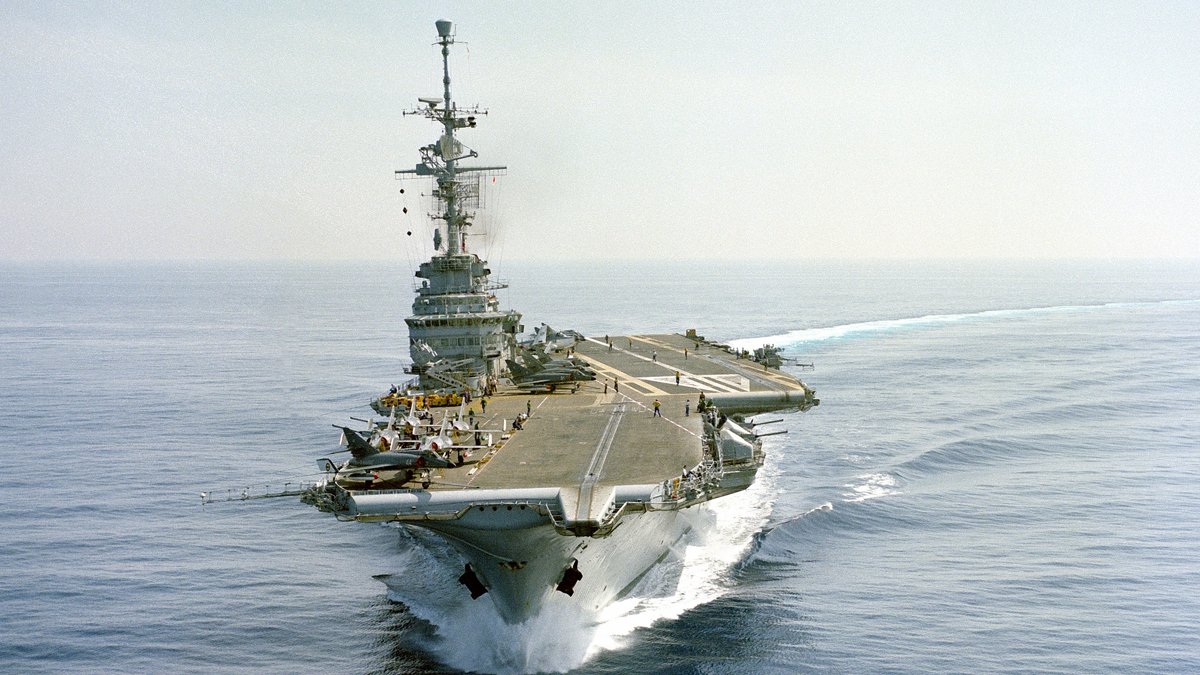 Îngîltere nehistin kestiya São Paulo ya bi aspest bikeve Cebelîtariqê