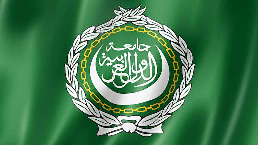 Cezayîr heya niha ji bo zîrwa Yekîtiya Ereb tenê deh dewletan dawet kir