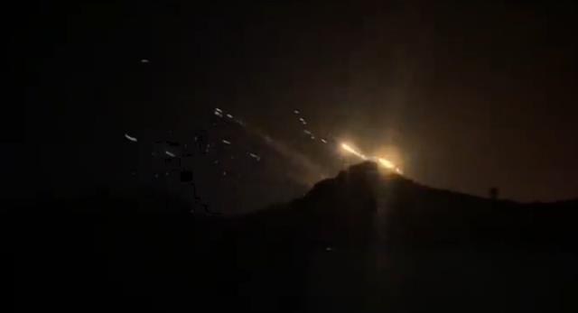 Jimara kustiyên serê navbera Azerbeycan û Ermenistanê hat ragihandin: 99 kustî