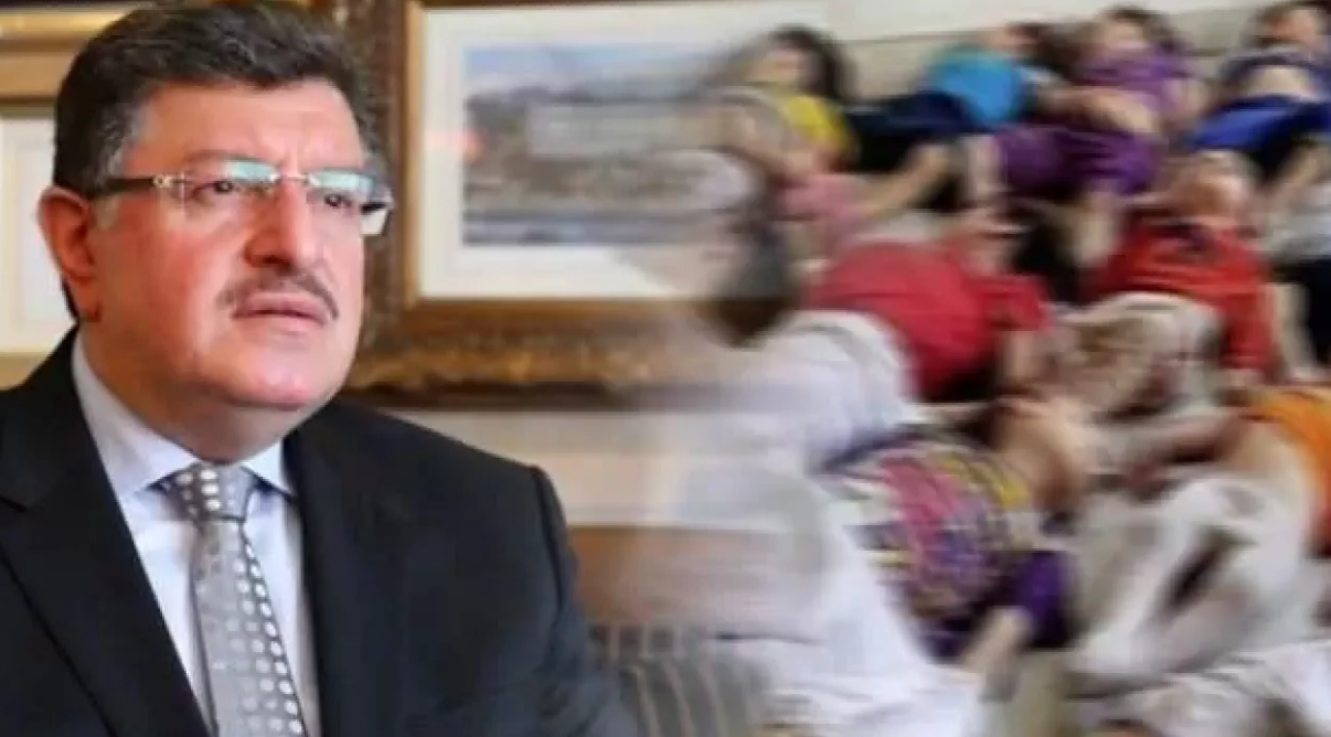 Opozîsyona Suriyeyê: Divê NY, hesabê ji Esad bipirse