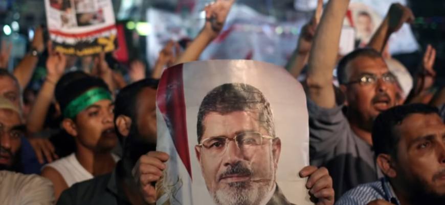 Îxwan ji siyaseta parlementoyê vedikse