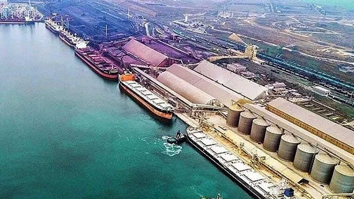 4 kestiyên din ên zad ji benderên Ukraynayê derketin