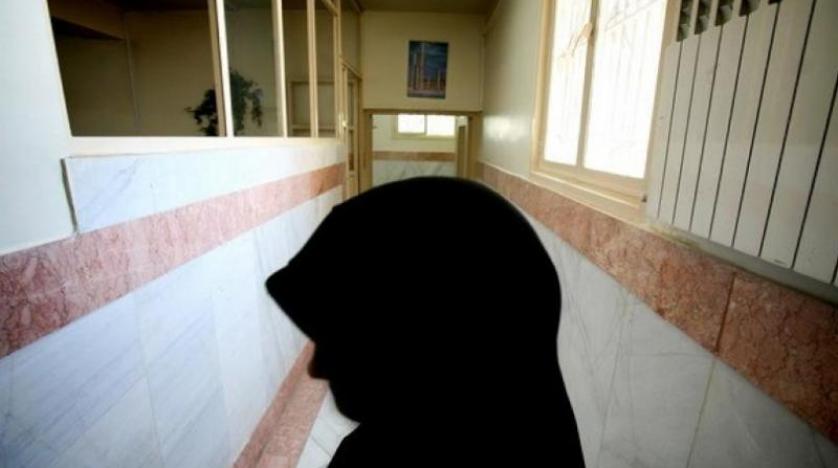 Li girtîgehên Rojhilatê Kurdistanê 2 jin hatin îdamkirin