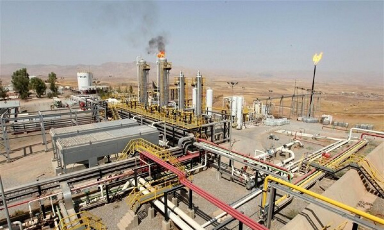 Pêsîya êrîseke ser Kor Morê hat girtin