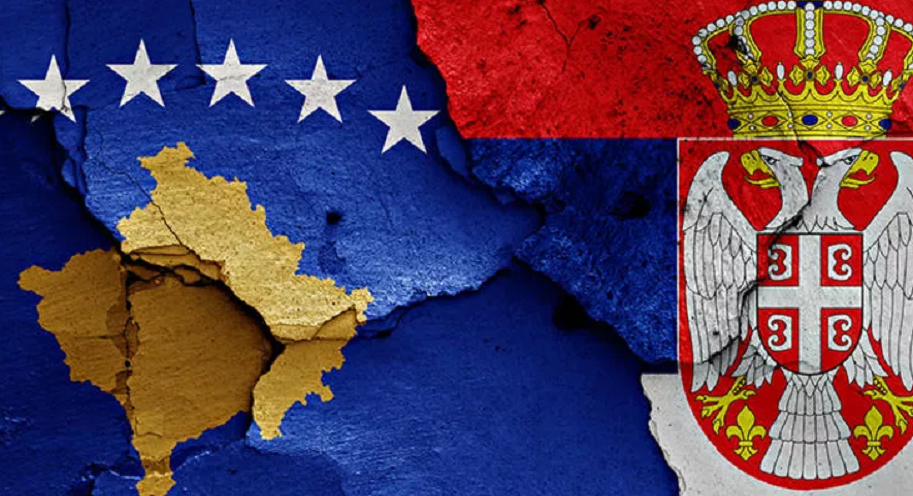 Sirbistanê ragihand: Ne pêkan e, em li hev bikin