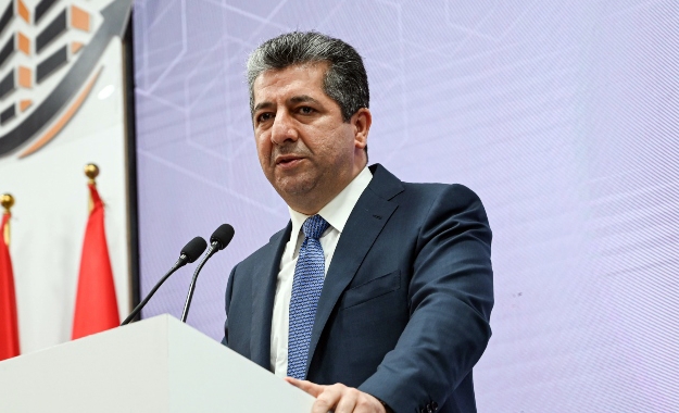 Serokwezîr biryar da zêdetir ji 736 milyar dînar ji bo bicîhanîna projeyên xizmetê bê veqetandin