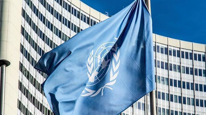 Berpirsên NY banga parastina sivîlên Rojavayê Kurdistanê ji êrîsan kirin