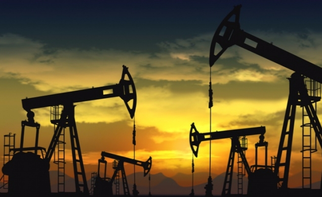 Iraq û Îranê dest bi danûstandinan kirin