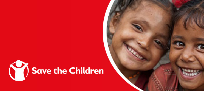 Save the Children: Di vê mehê de li Rojava 40 zarok hatin kustin an jî birîndarkirin