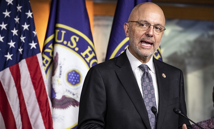 Ted Deutch: ‘Di navbera Îran û Rûsyayê de hevkariyeke nêzîk a gemar heye’