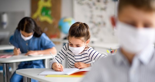 Sala nû ya xwendinê li Bakurê Kurdistanê û Tirkiyê destpê kir