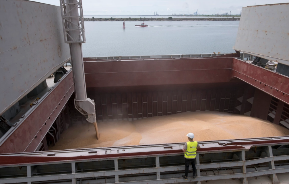Tirkiye: 2 kestiyên din ên zad bi rê ketin