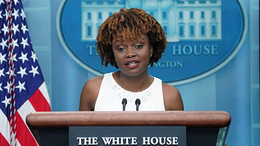 Koska Sipî: Moskova li Rûsya û Ûkraynayê kampên komkirinê ava kiriye