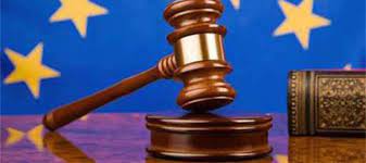 19.850 dosyayên Tirkiyê li Dadgeha Mafên Mirovan ya Awrûpa ne