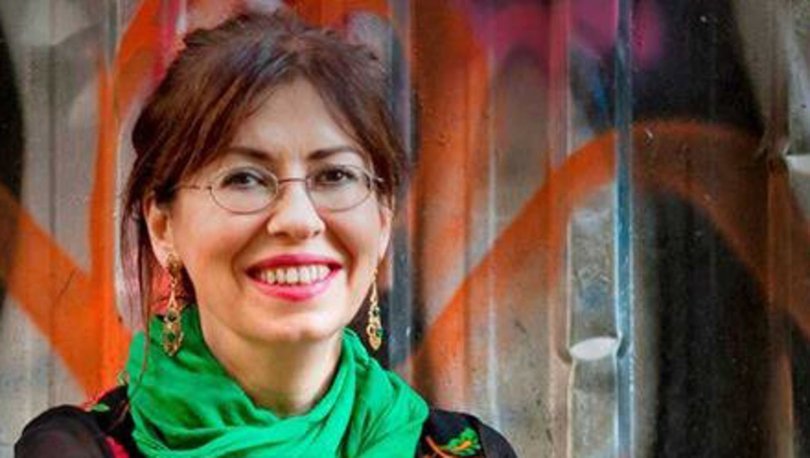 Dewletê îzna konsera hunermend Ilkay Akkaya neda