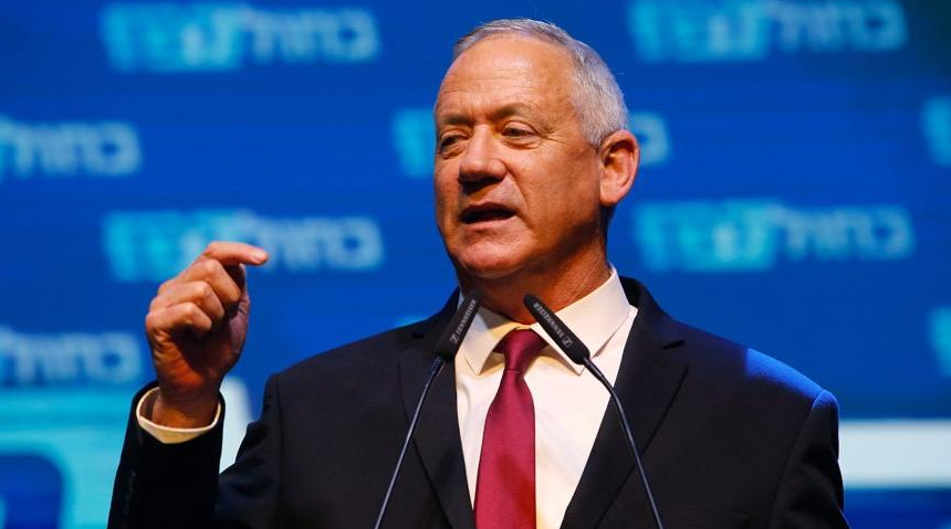 Îsraîlê, gefa ser li Lubnanê xwar