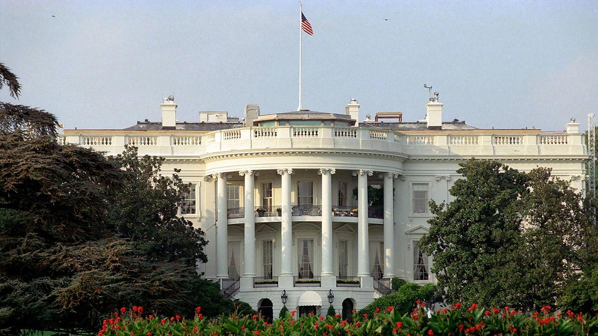 Koska Sipî di babeta bikaranîna çekên nuklerî ji aliyê Rûsya de daxwuyanî da