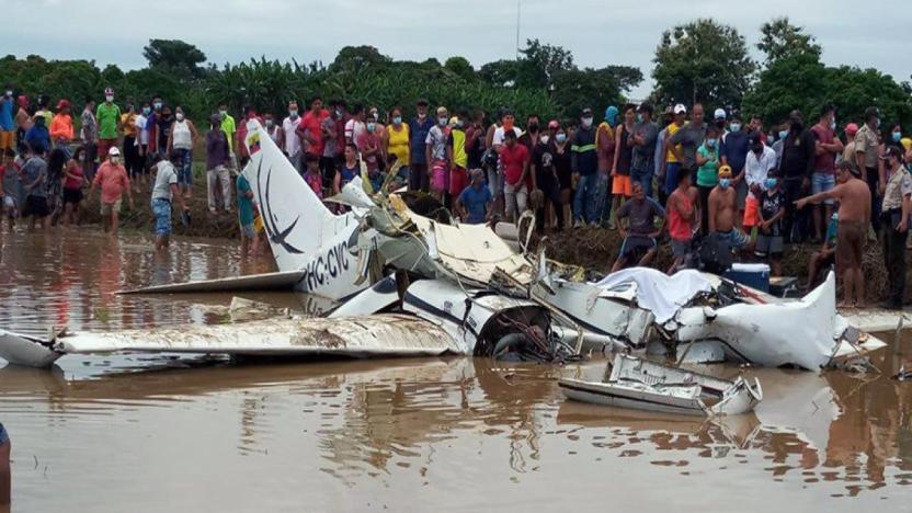 Di zîndanê de 9 kes mirin