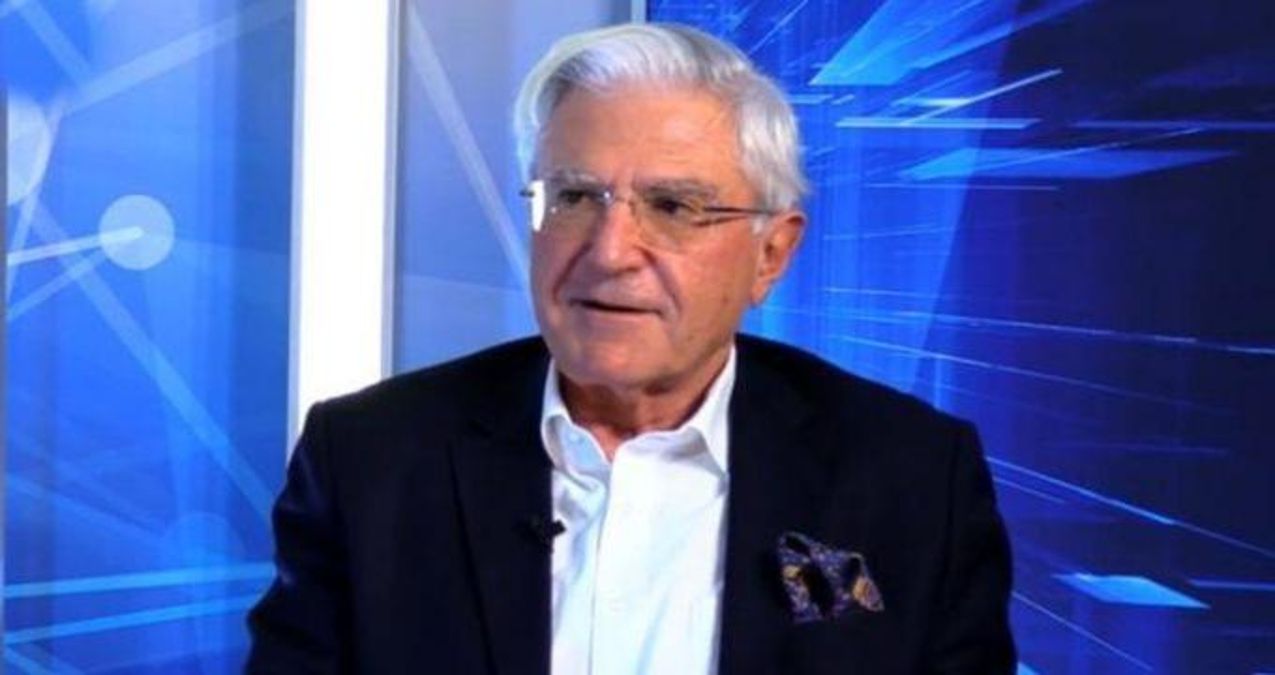 Sirin: “Li ser îada xebatkarên MIT ê yên di destê PKK ê de diaxifîn”