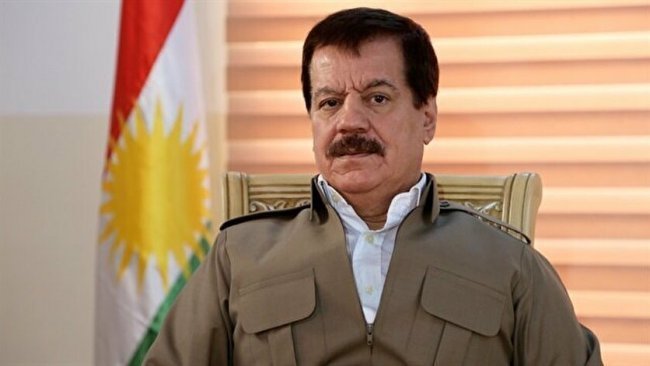 Kemal Kerkûkî: Pêwiste Parlementoya Kurdistanê ji bo Kerkûkê parêzgerekî bibjêre