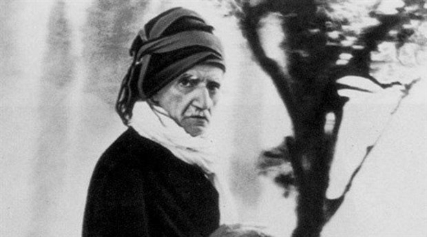 Doza dîtina cenazê Saîdê Kurdî birin Dadgeha Mafên Mirovan ya Awrûpayê