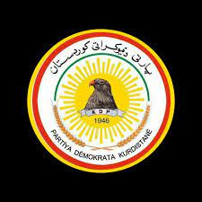 PDK: Endamên Polîtburoyê divê ji wezîfên hukumet û parlementoyê îstîfa bikin