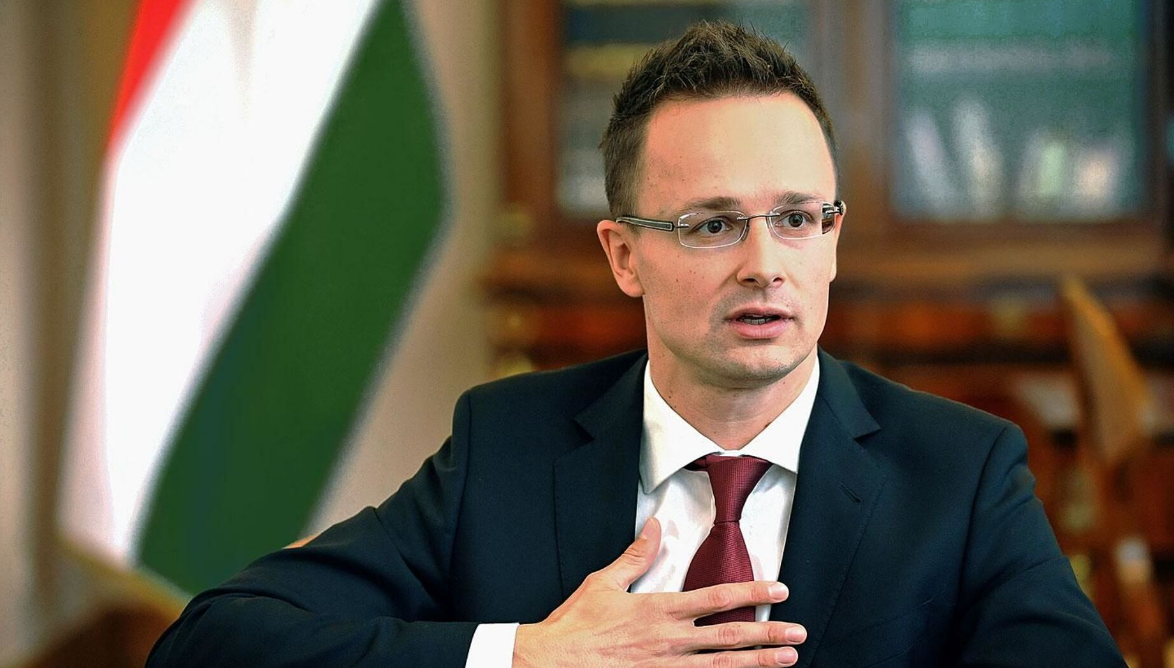 Macarîstan: Dorpêç, zerarên mezin didin Yekîtiya Ewropayê!