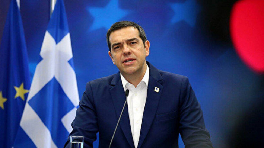 Çipras ji bo Tirkiyeyê: Derfet ji destê me çû!