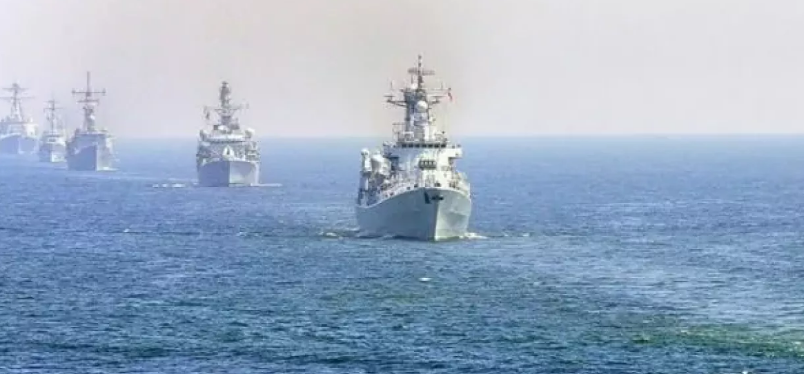 Amerîkayê, ligel 2 welatan peyama hisyariyê da Koreya Bakur