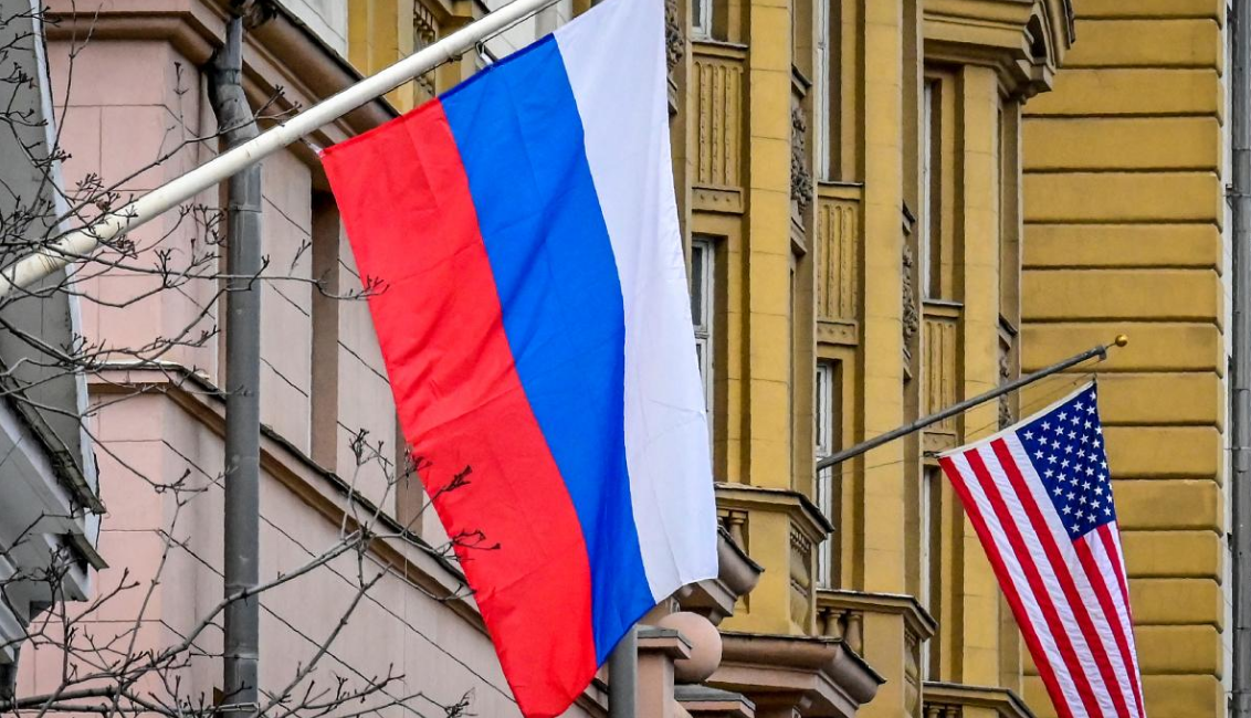 Amerîkayê, bang li welatiyên xwe kir: Demildest vegerin!