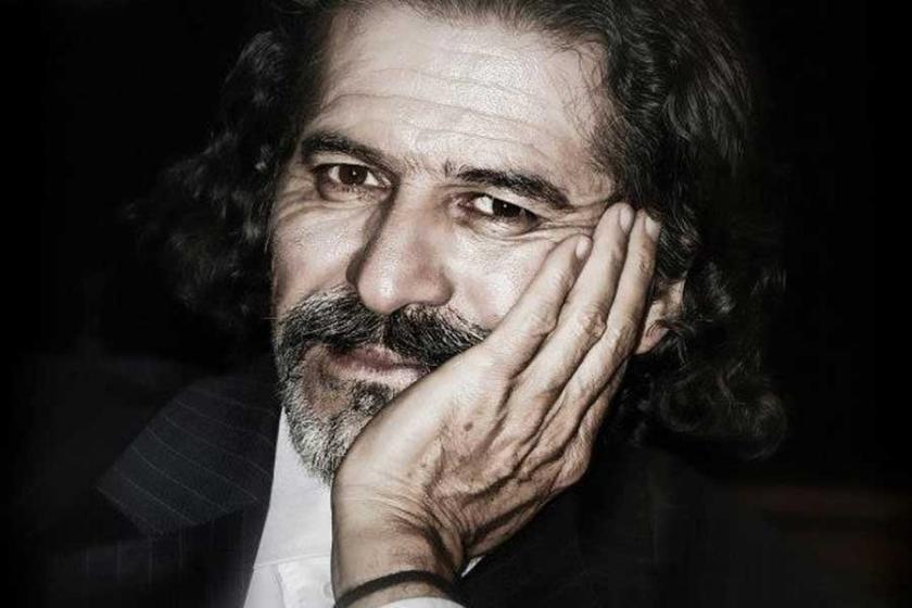 Helbestvanê navdar Arjen Arî hat bibîranîn