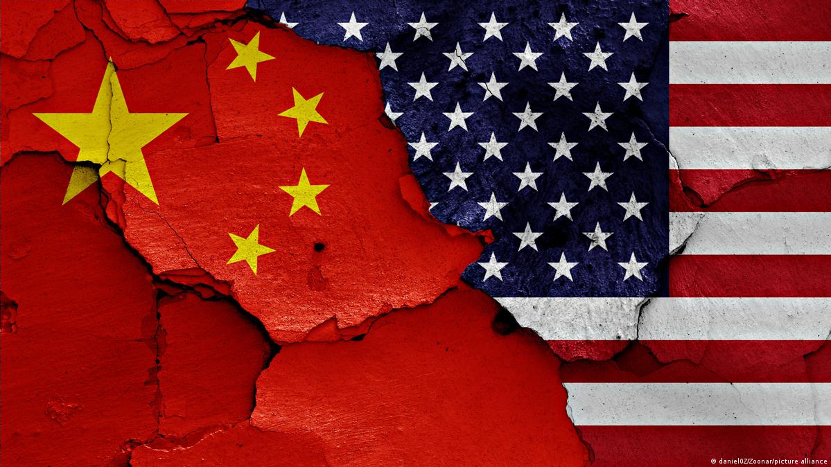 Fermandarê Amerîkî: Serekî gelekî mezin di rê de ye