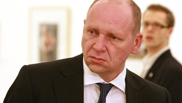 Ukrayna: Metirsî heye ku Rûsya bi rêya Belarusê êrîseke nû pêk bîne