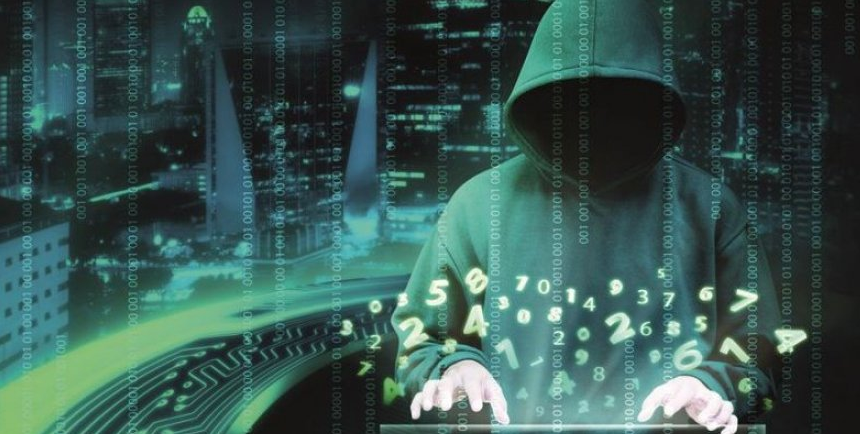 Avustralya: Agahiyên artêsa me hatin desteserkirin