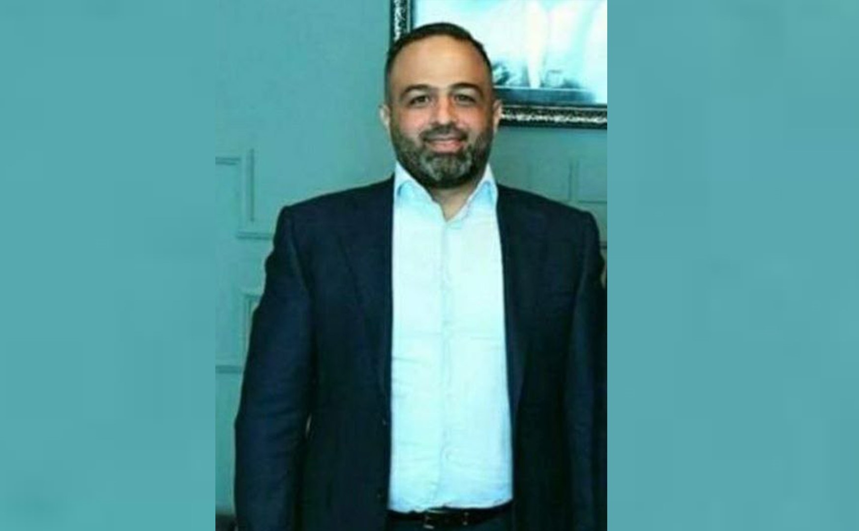 Asayîsa Kurdistanê: Dije Terorê ya YNKê bersiveke gelek tevlîhev û bêserûber belav kir